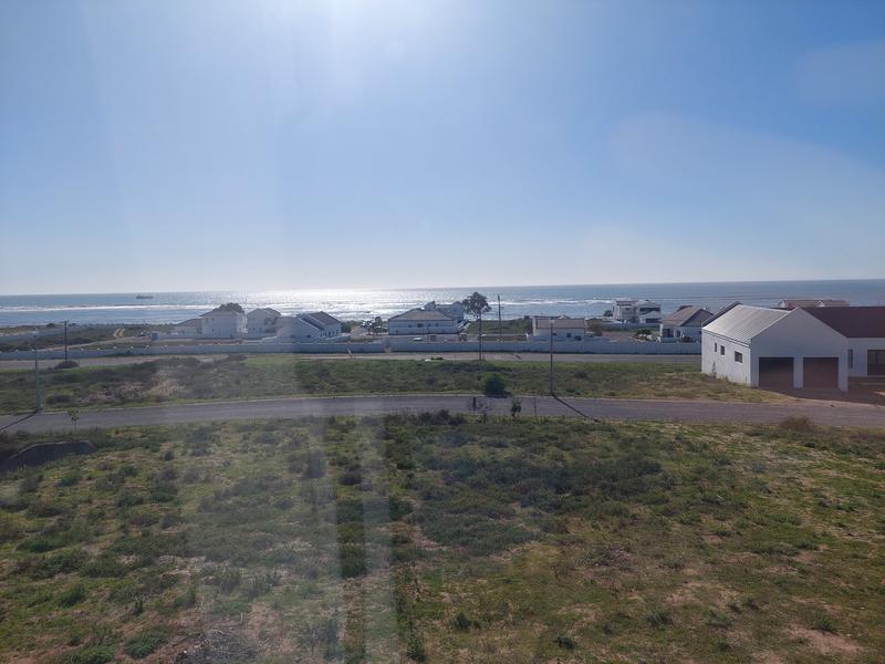 5 Bedroom Property for Sale in Da Gama Bay Western Cape